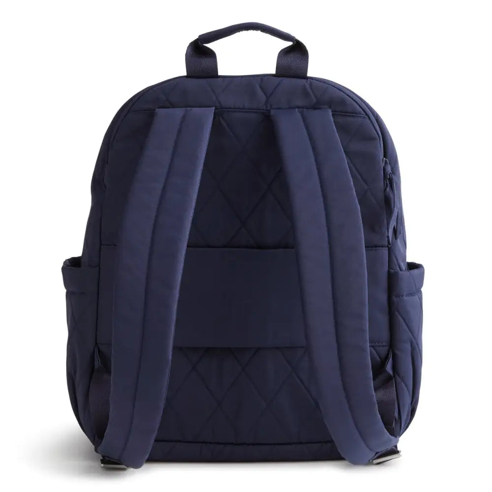 Bancroft Backpack