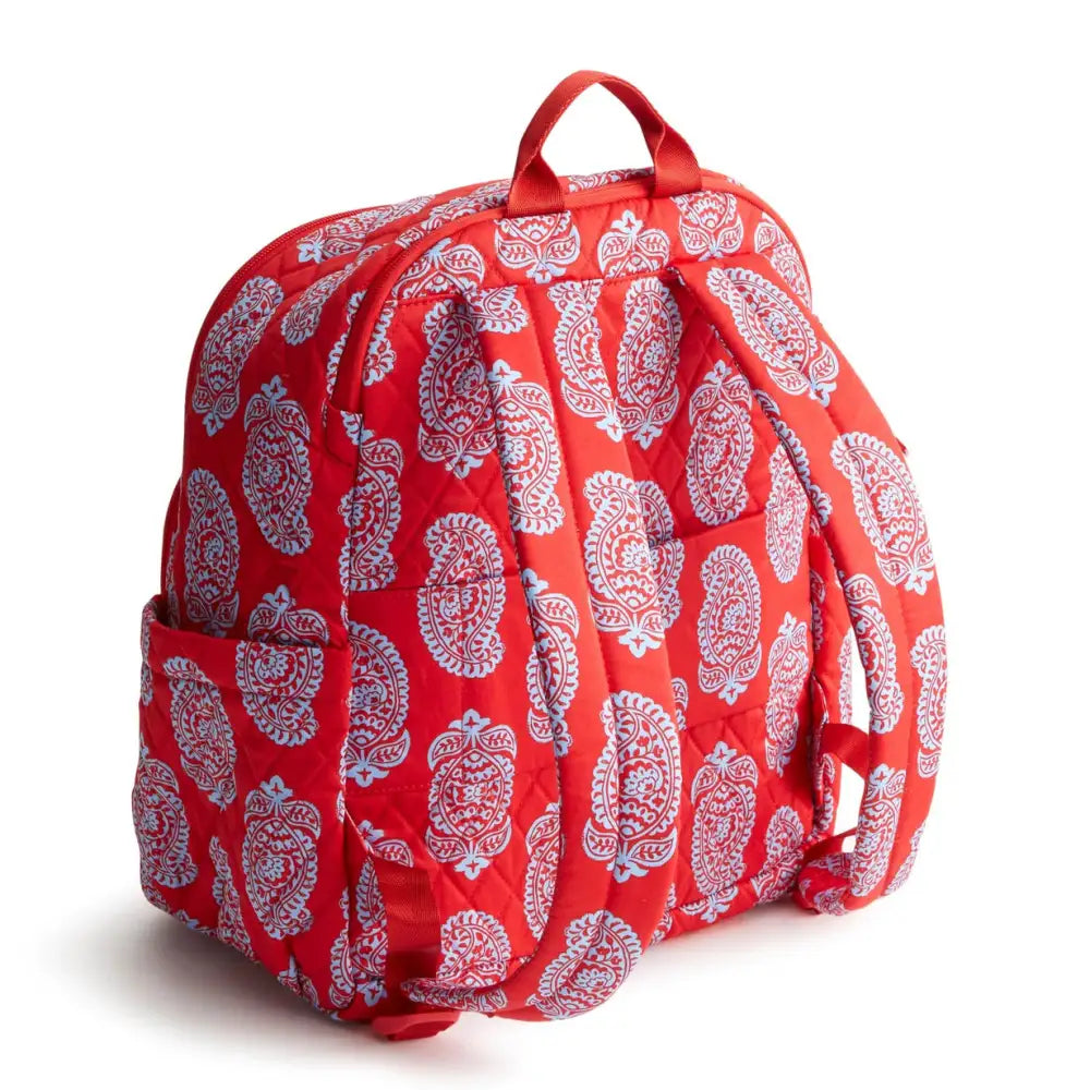 Bancroft Backpack