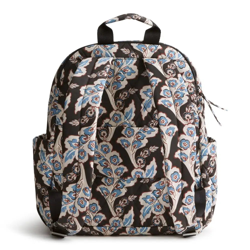 Bancroft Backpack