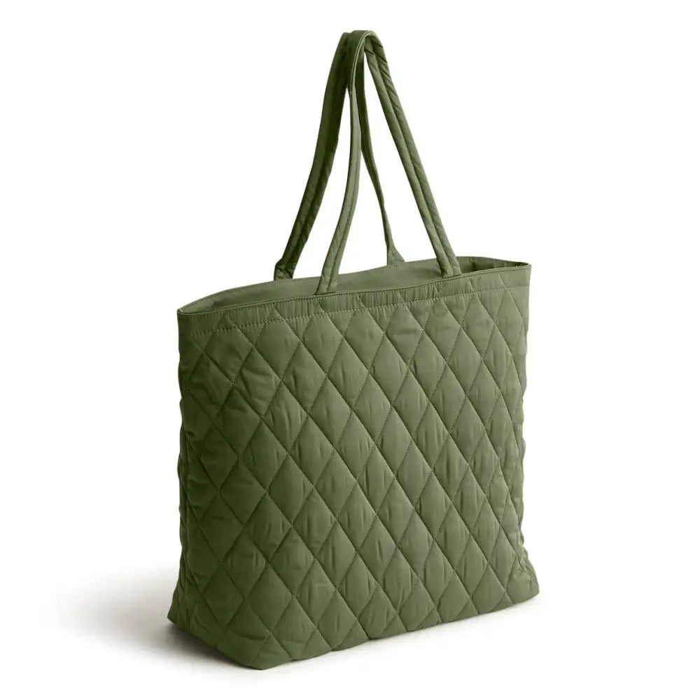 Original Tote Bag