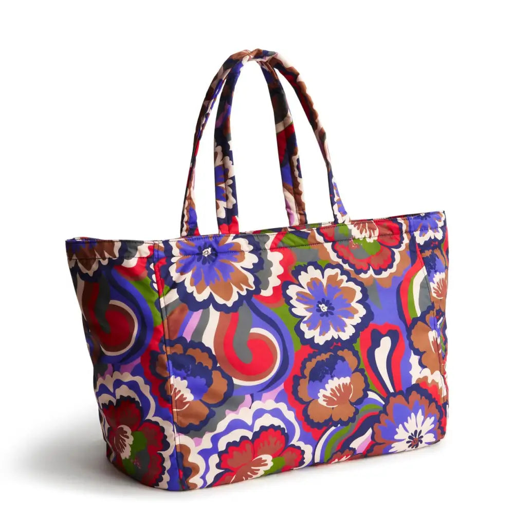 Knollton Tote Bag