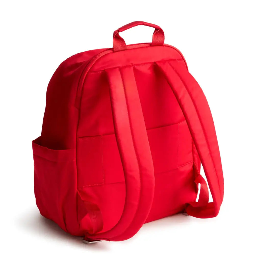 Bancroft Backpack