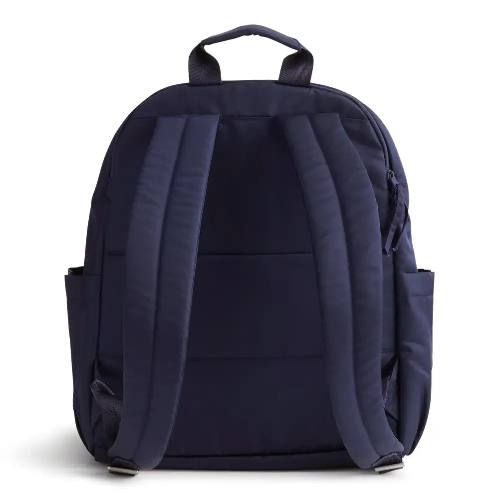 Bancroft Backpack
