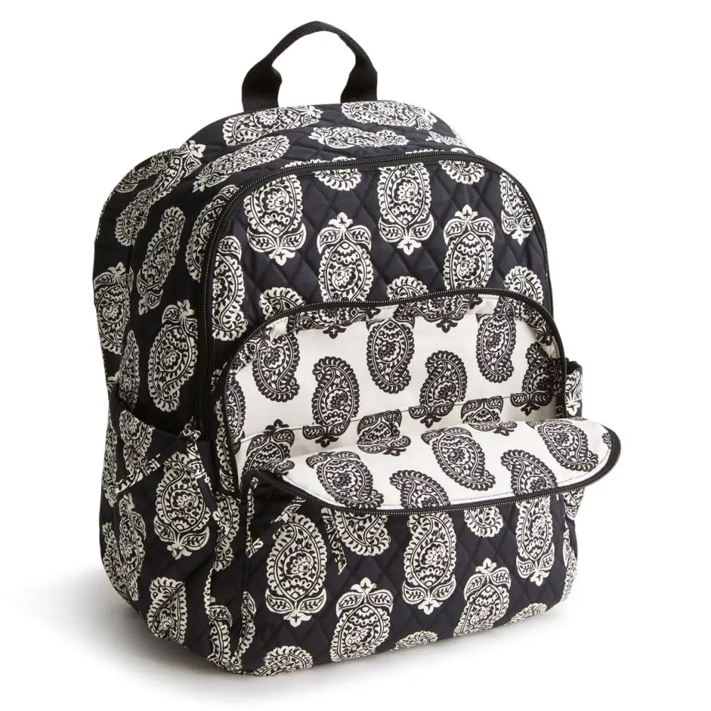 Bancroft Backpack
