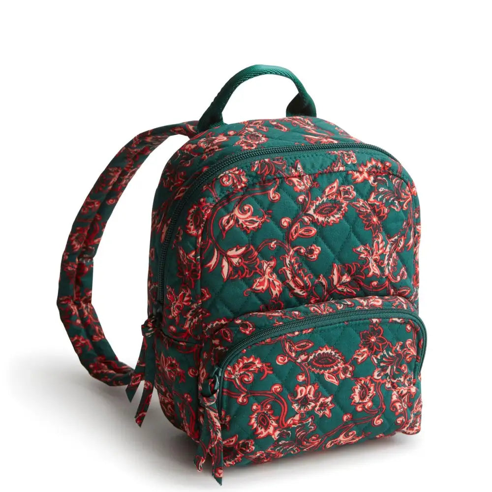 Mini Banbury Backpack