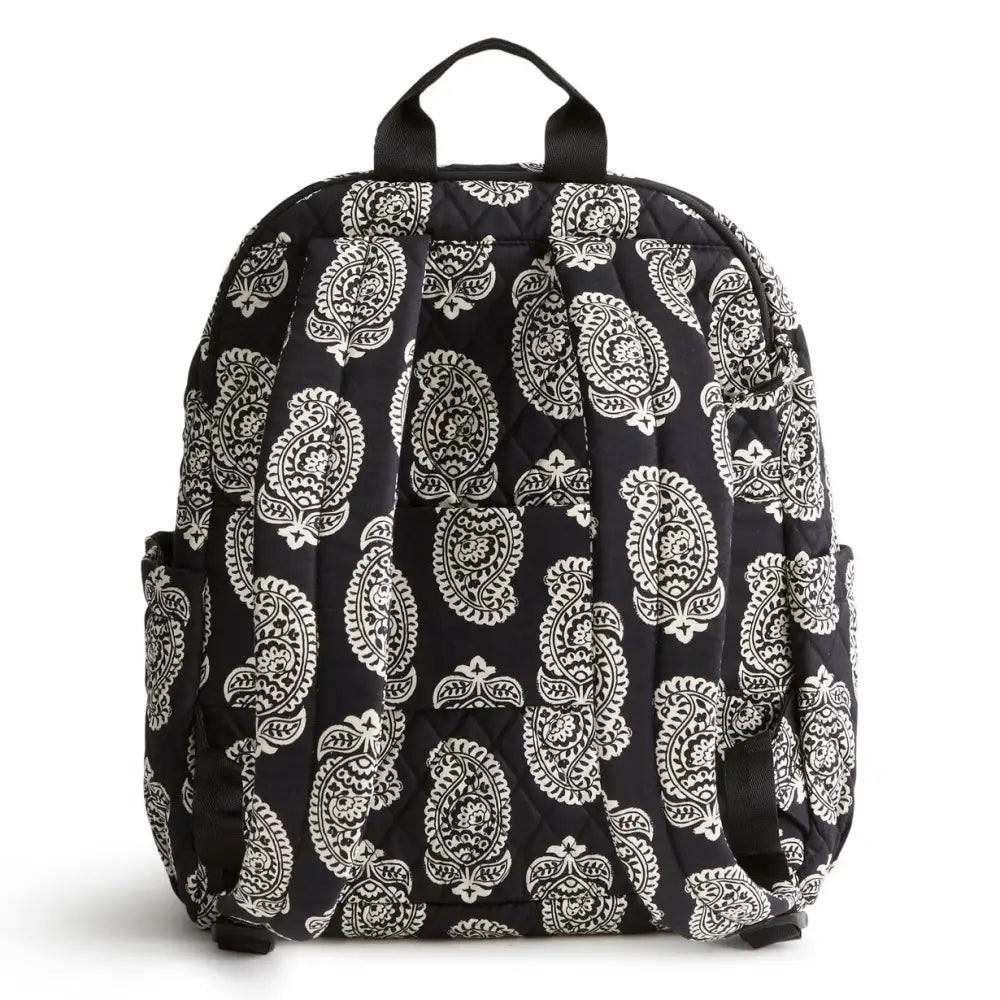 Bancroft Backpack