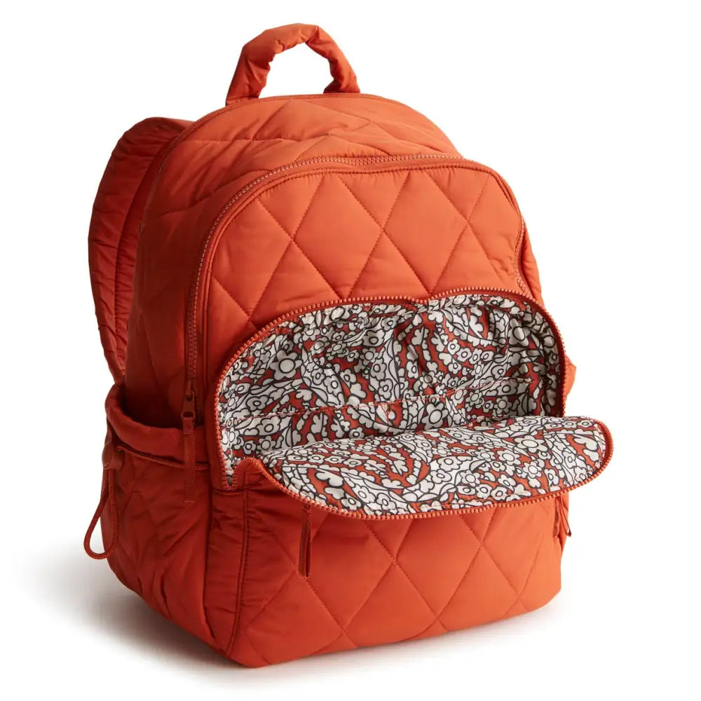 Bancroft Backpack