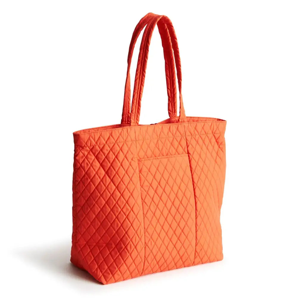 Original Tote Bag