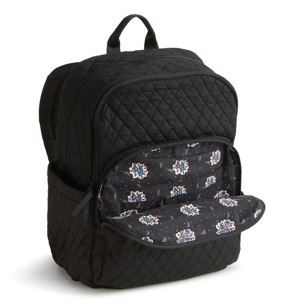 Large Bancroft Backpack