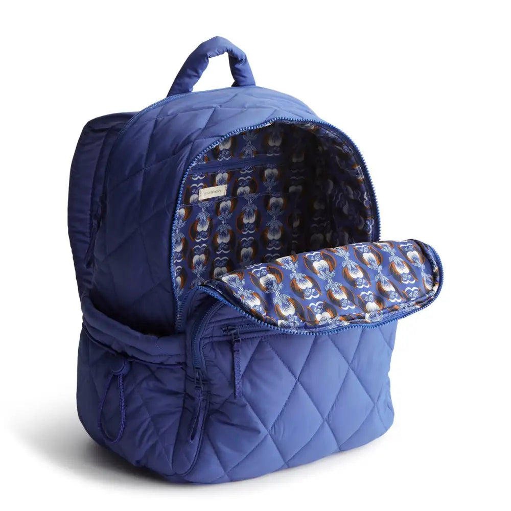 Bancroft Backpack