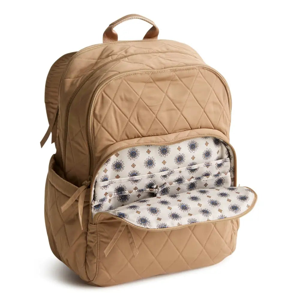 Large Bancroft Backpack