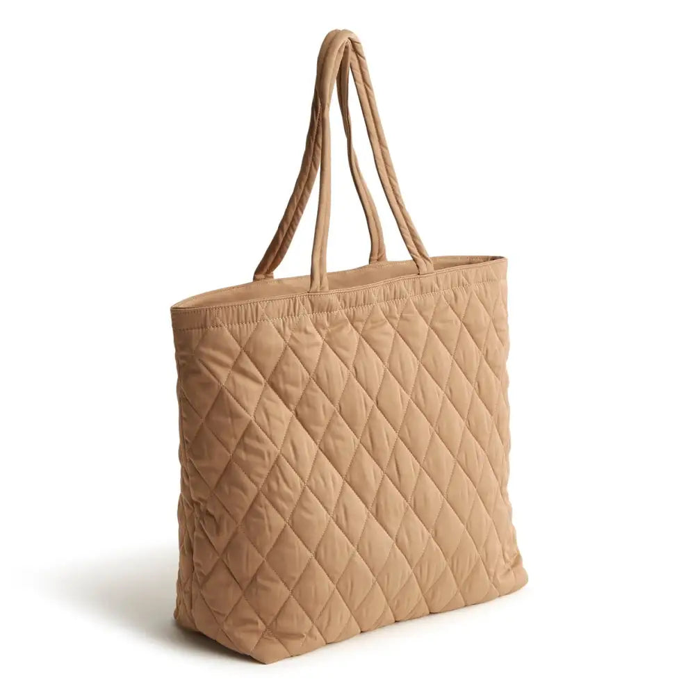 Original Tote Bag
