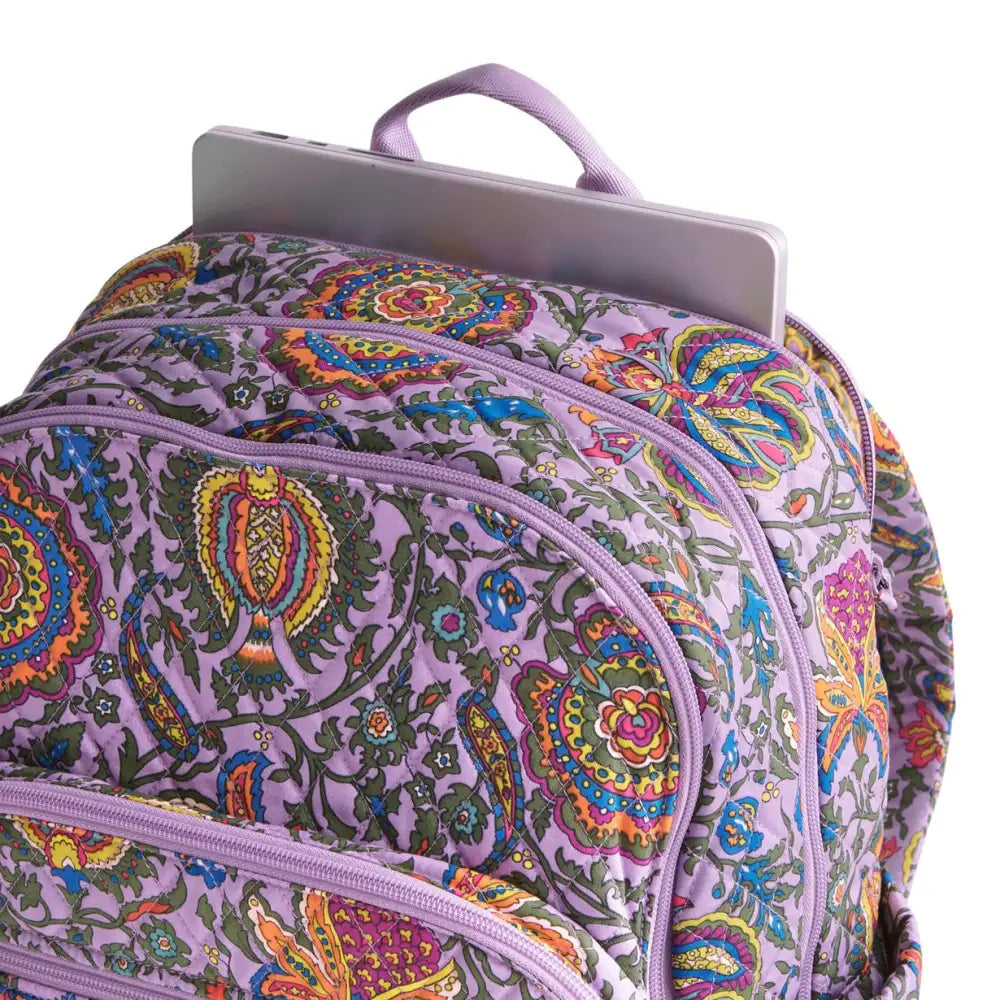 Large Bancroft Backpack