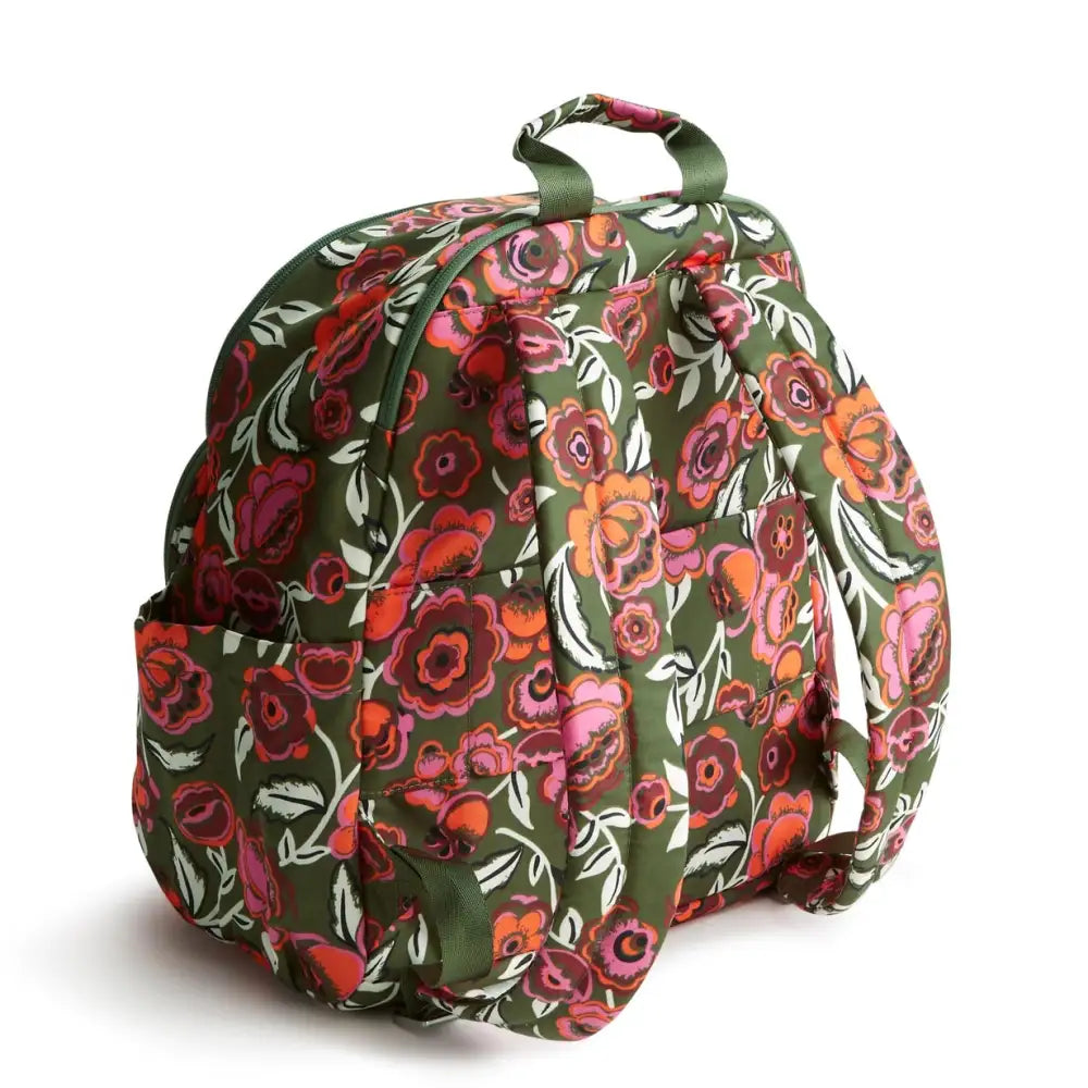 Bancroft Backpack