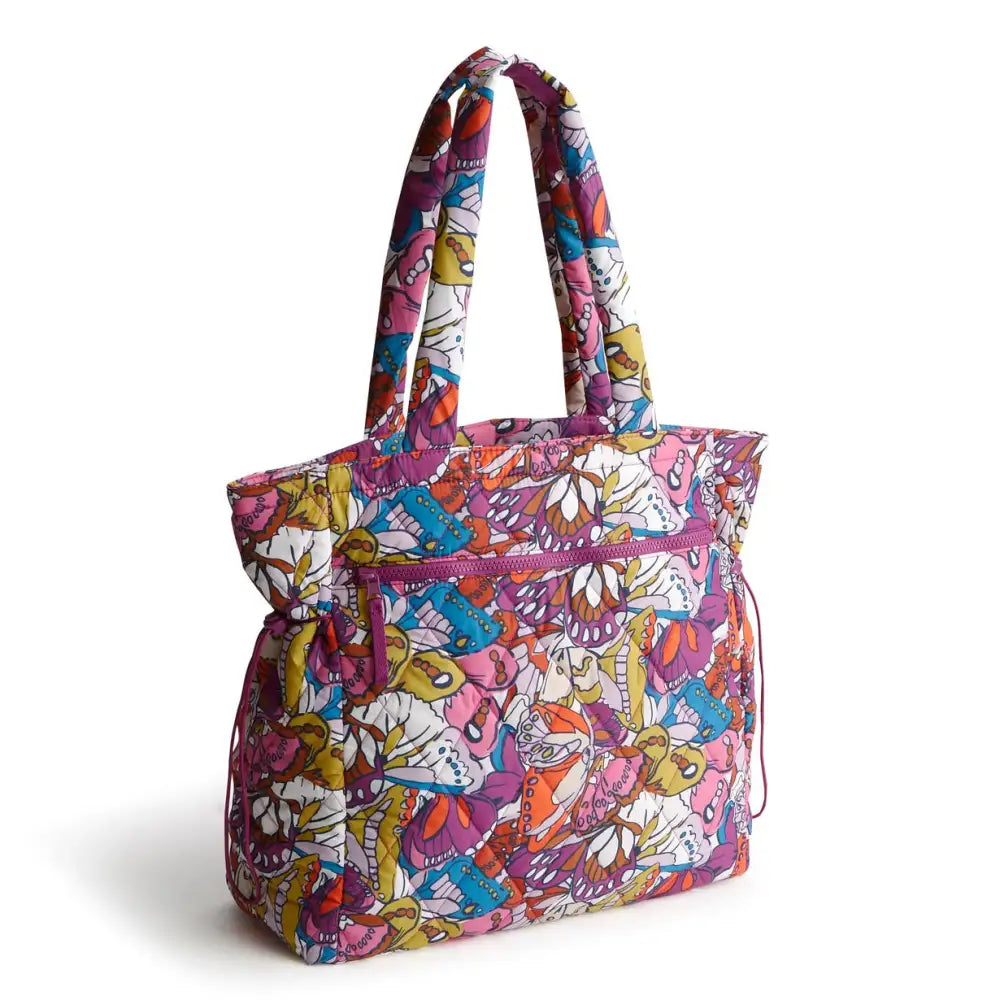 Original Tote Bag
