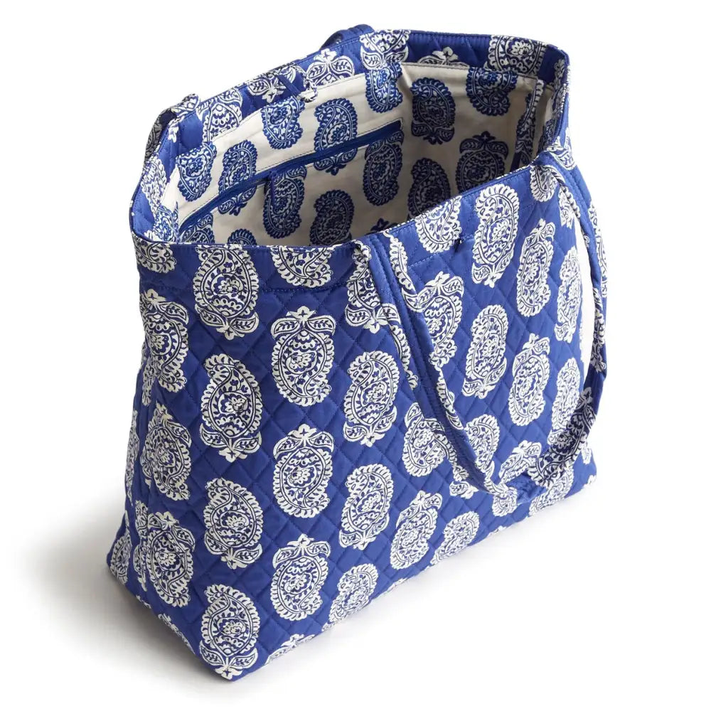 Original Tote Bag