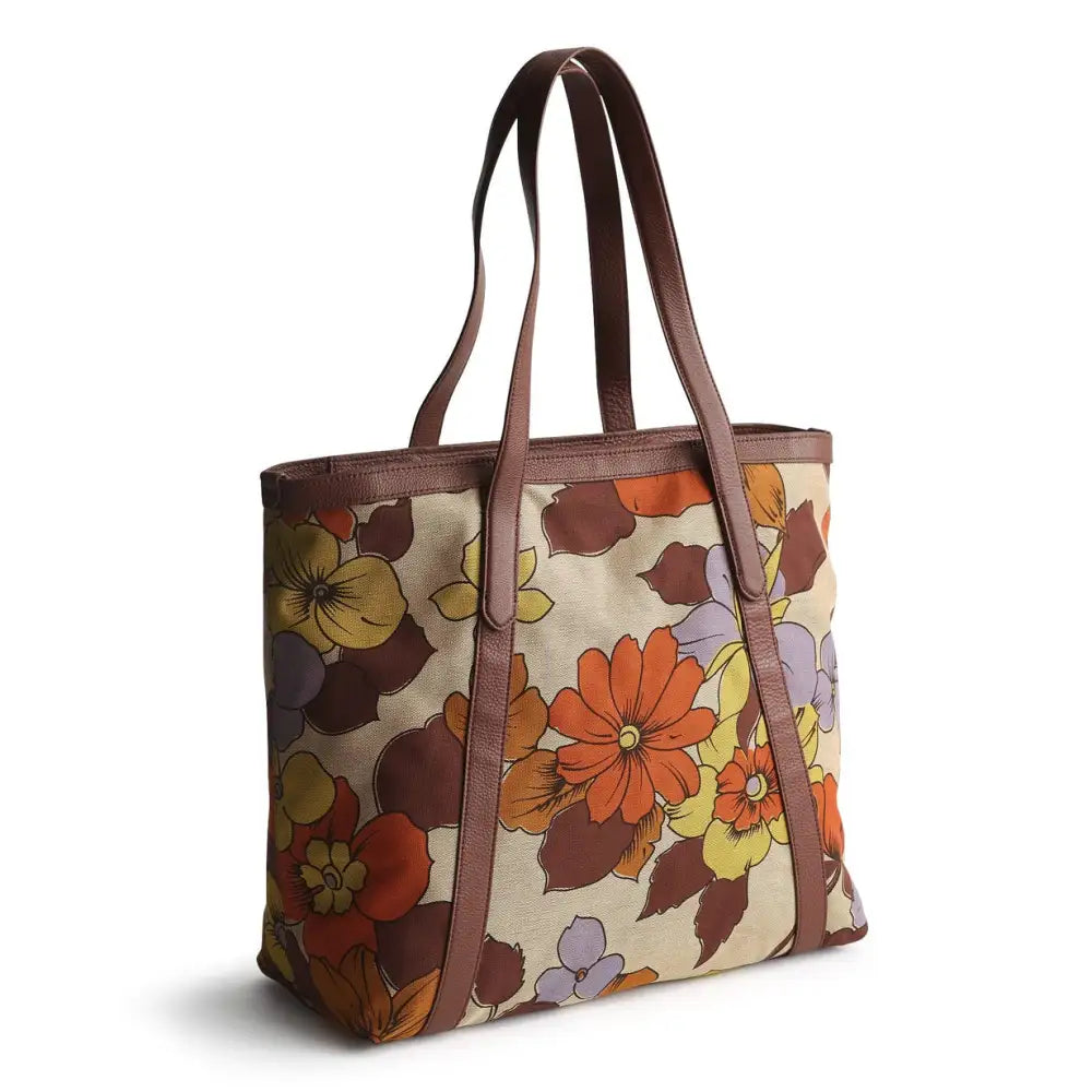Original Tote Bag
