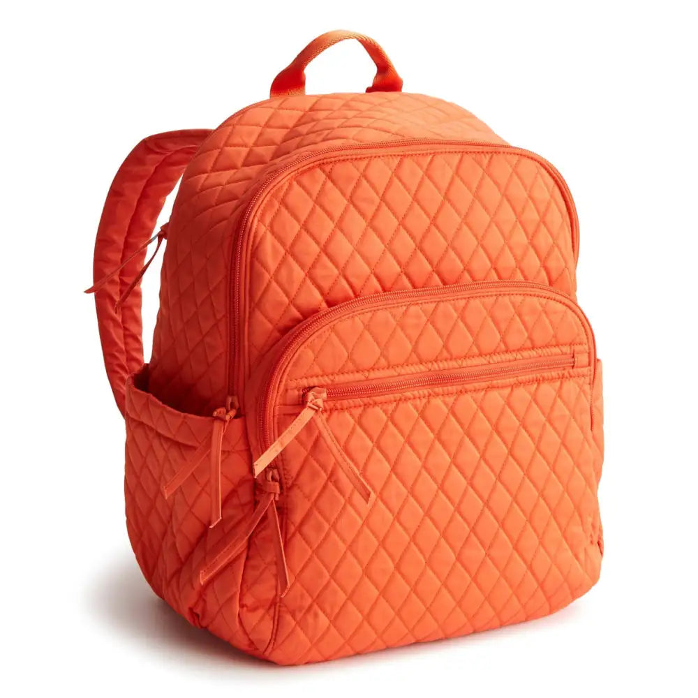 Bancroft Backpack