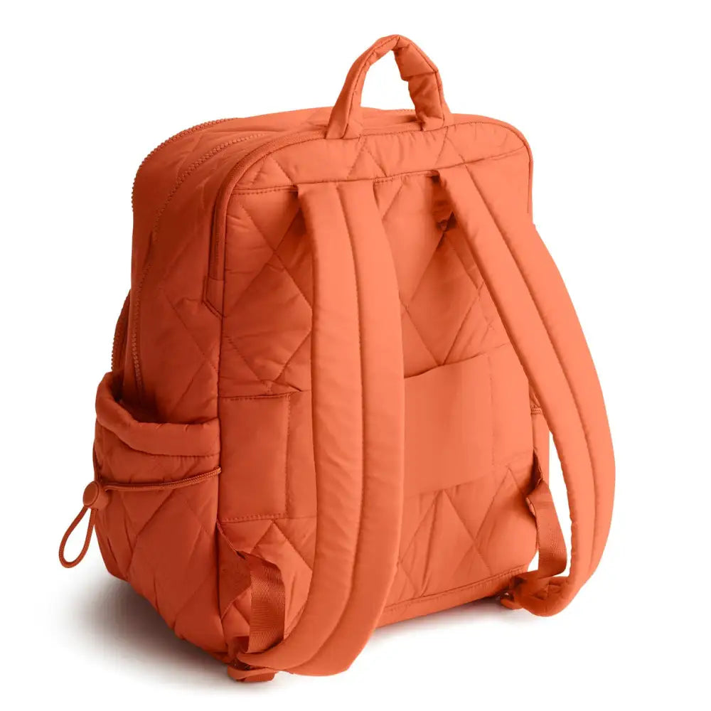 Large Bancroft Backpack