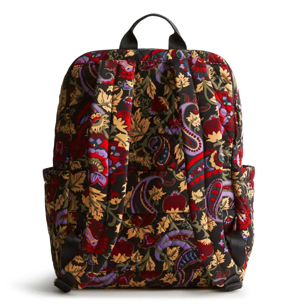 Large Bancroft Backpack