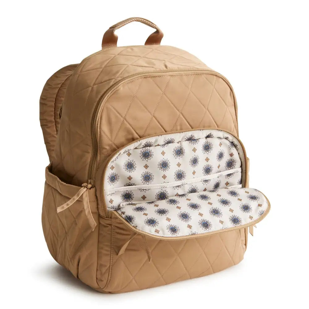 Bancroft Backpack