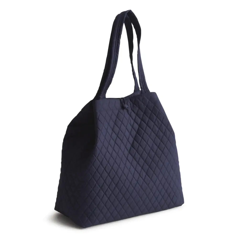 Original Tote Bag