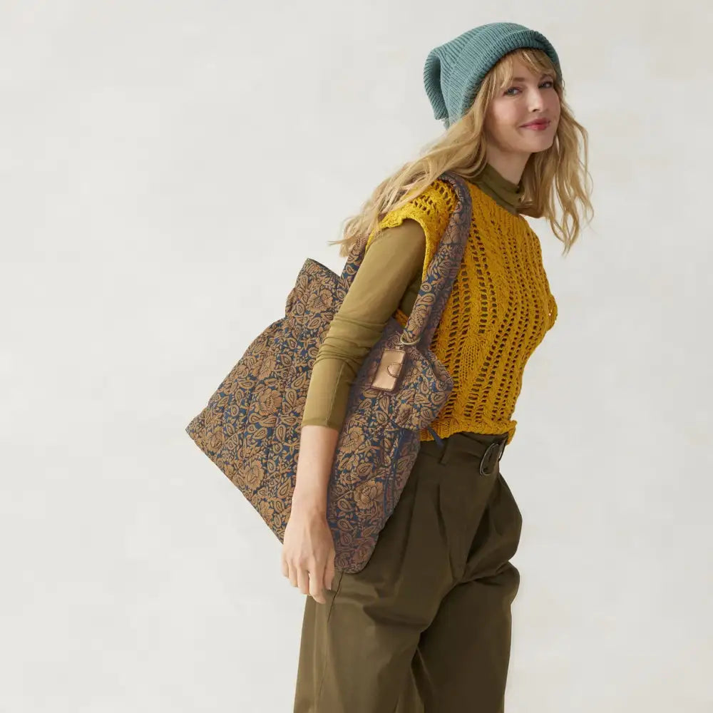Original Tote Bag