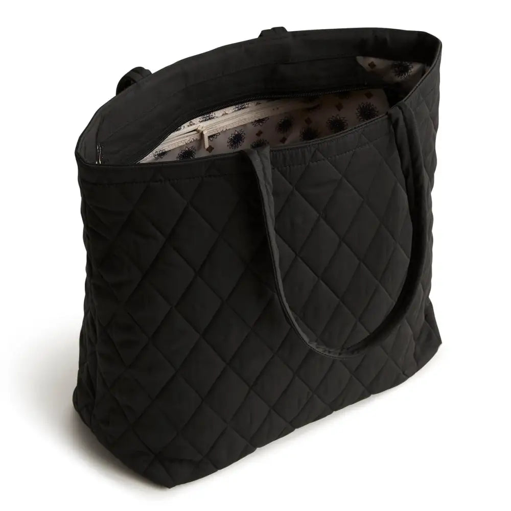 Original Tote Bag