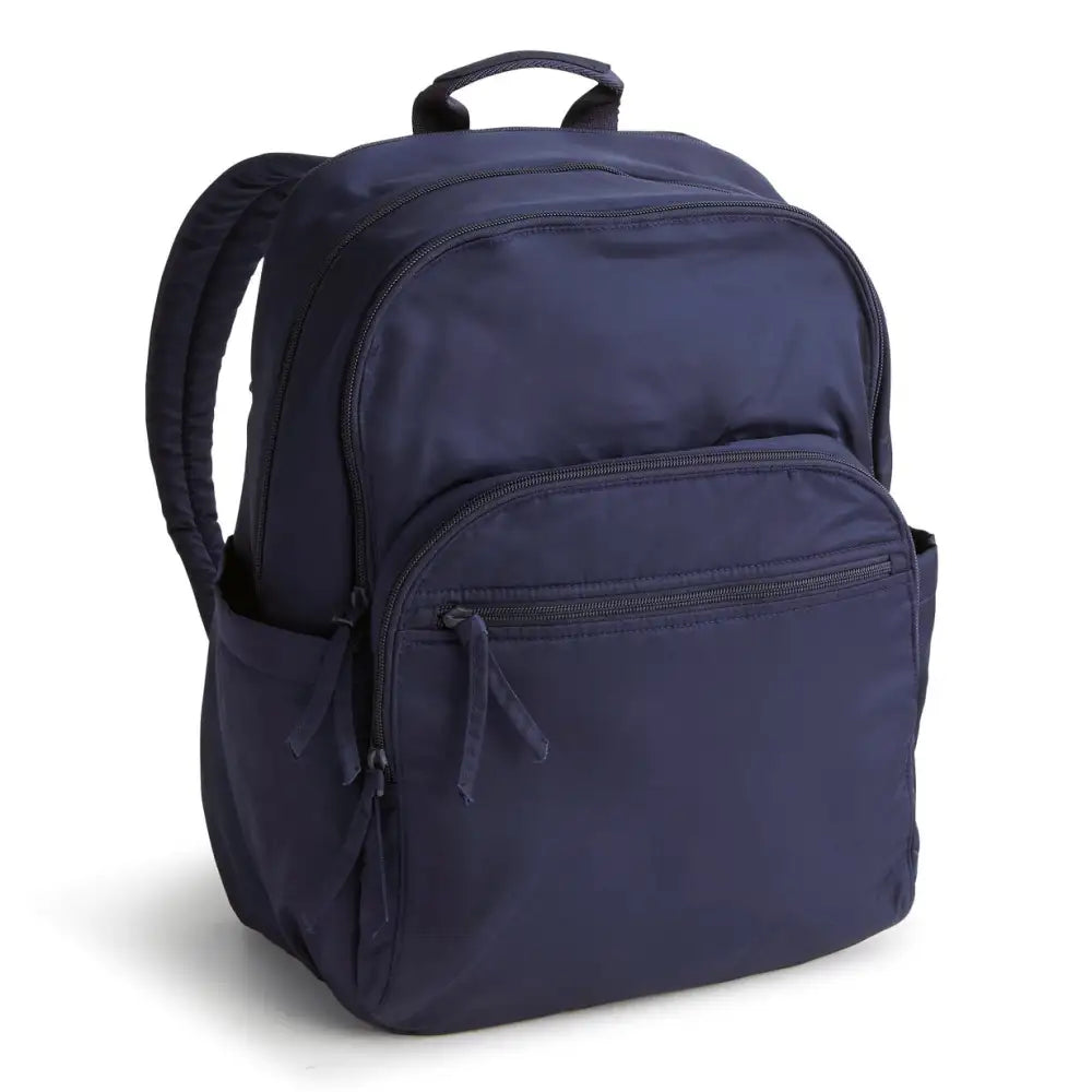 Large Bancroft Backpack