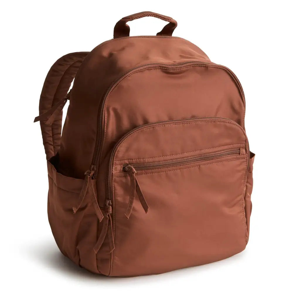 Bancroft Backpack