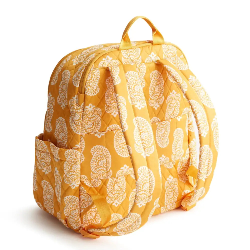 Bancroft Backpack