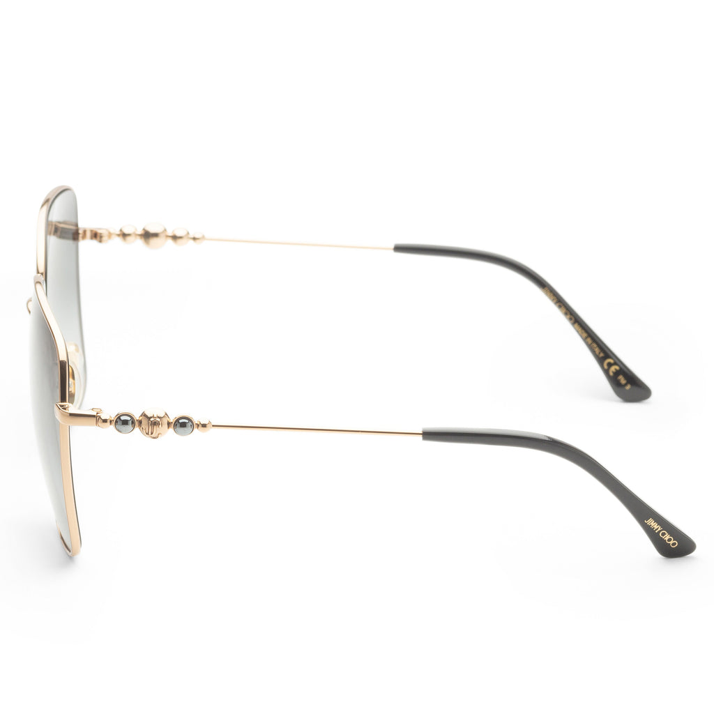Jimmy Choo Women's 59mm Sunglasses