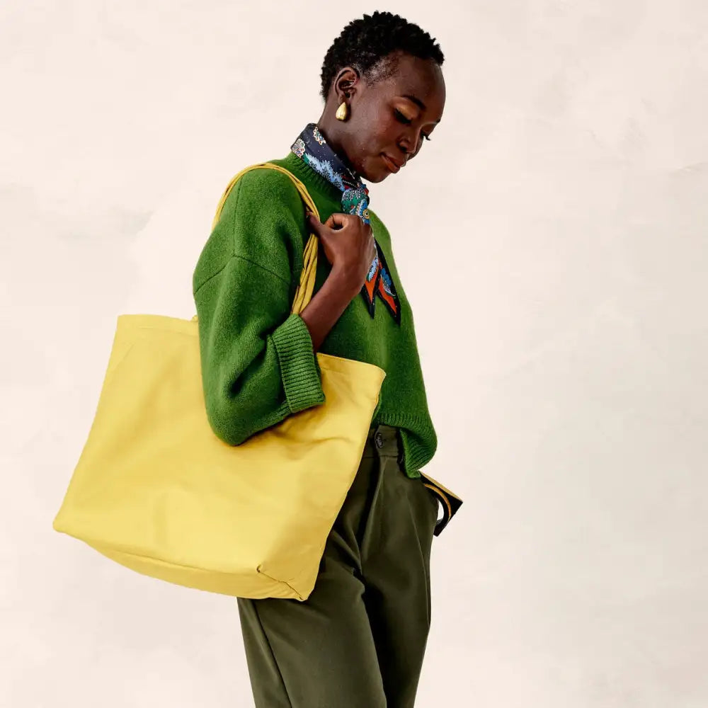 Original Tote Bag