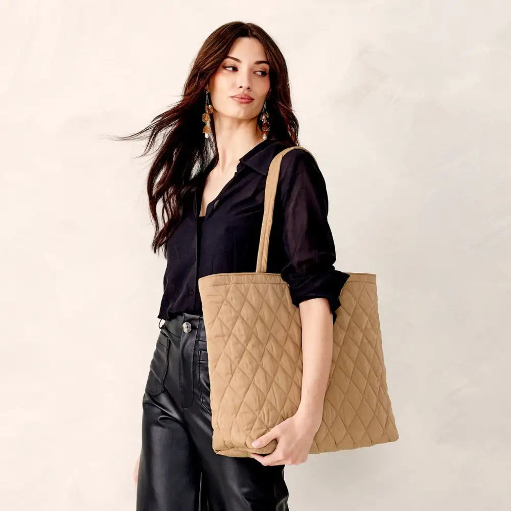 Original Tote Bag