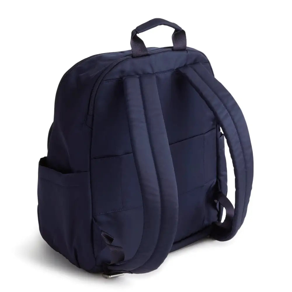 Bancroft Backpack