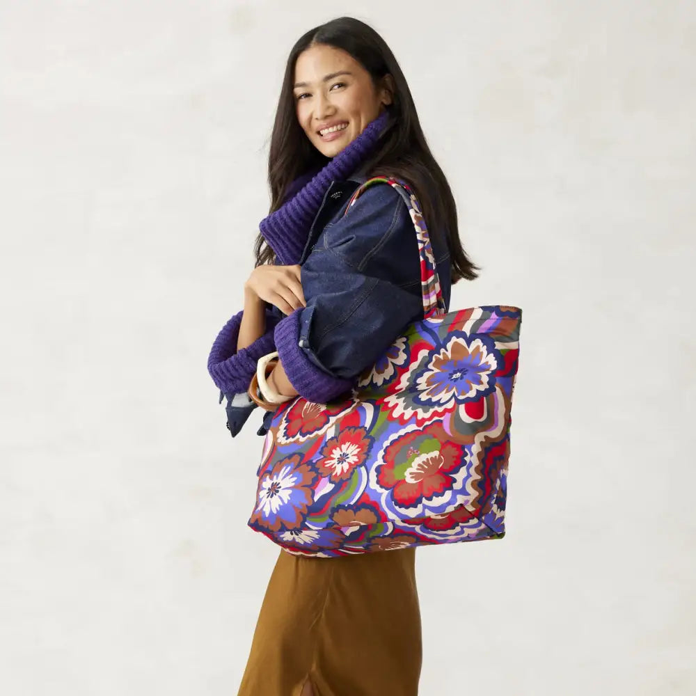 Original Tote Bag