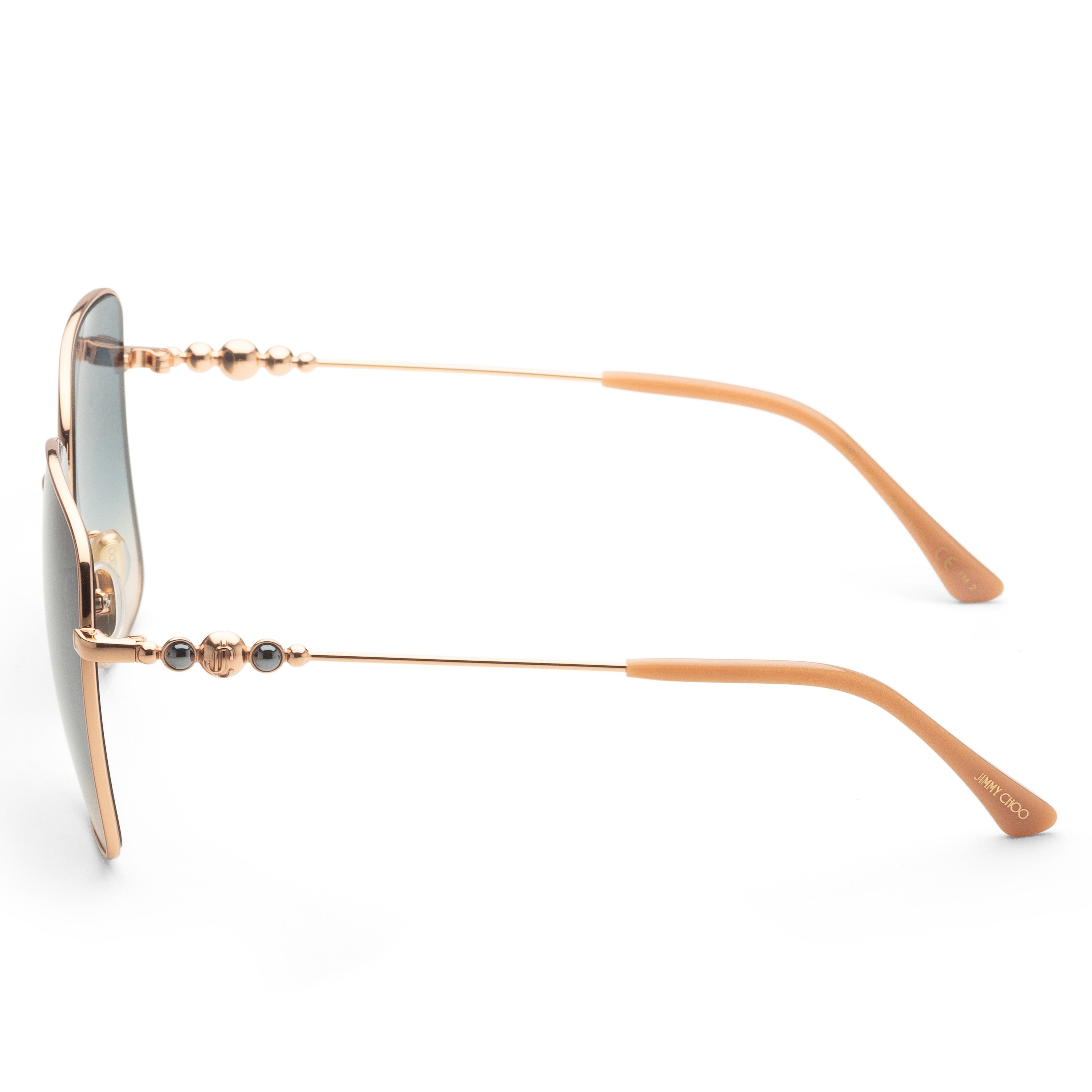 Jimmy Choo Women's 59 mm Sunglasses