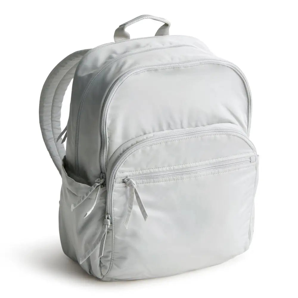 Large Bancroft Backpack