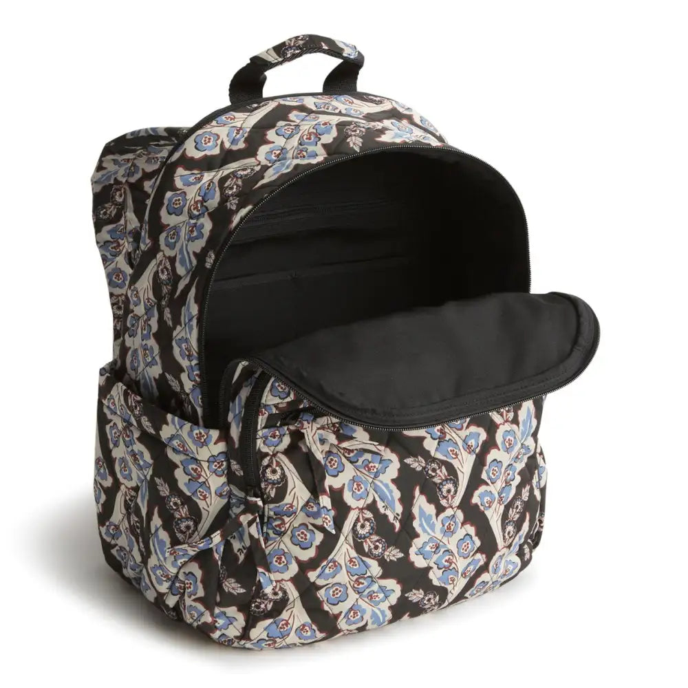 Bancroft Backpack