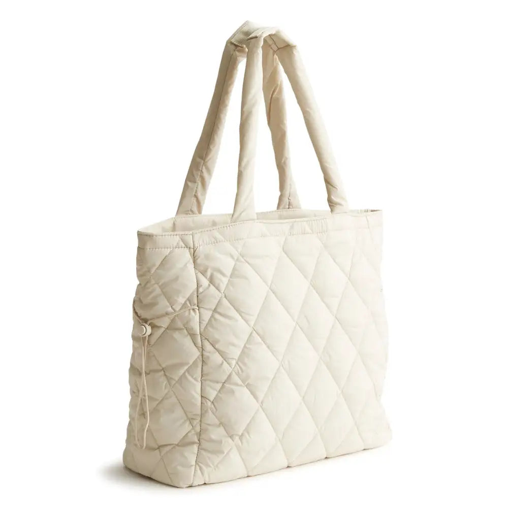 Original Tote Bag