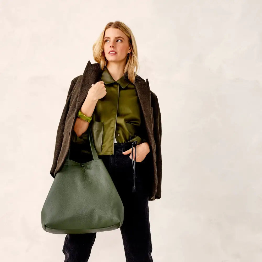 Original Tote Bag