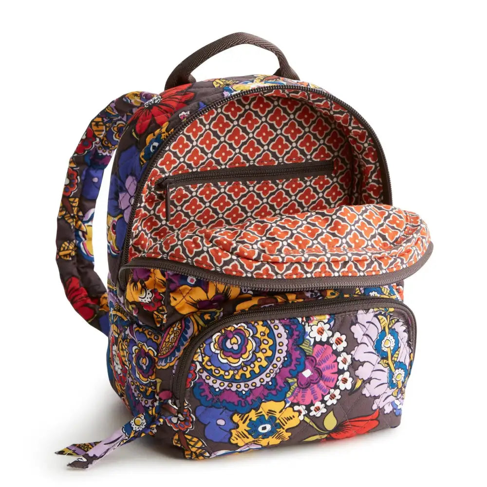 Mini Banbury Backpack