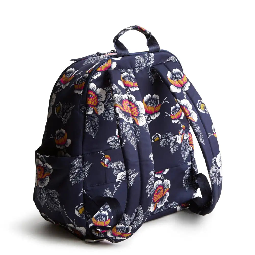 Bancroft Backpack