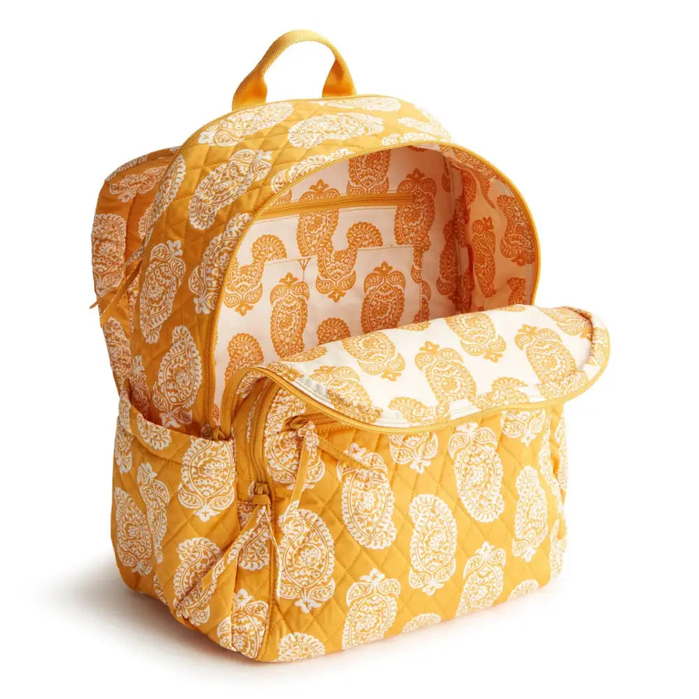 Bancroft Backpack