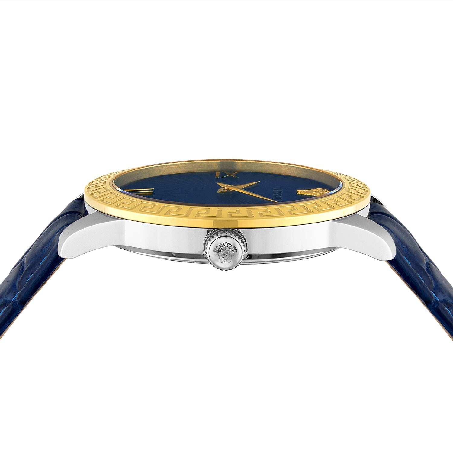 Versace Women's 38mm Quartz Watch
