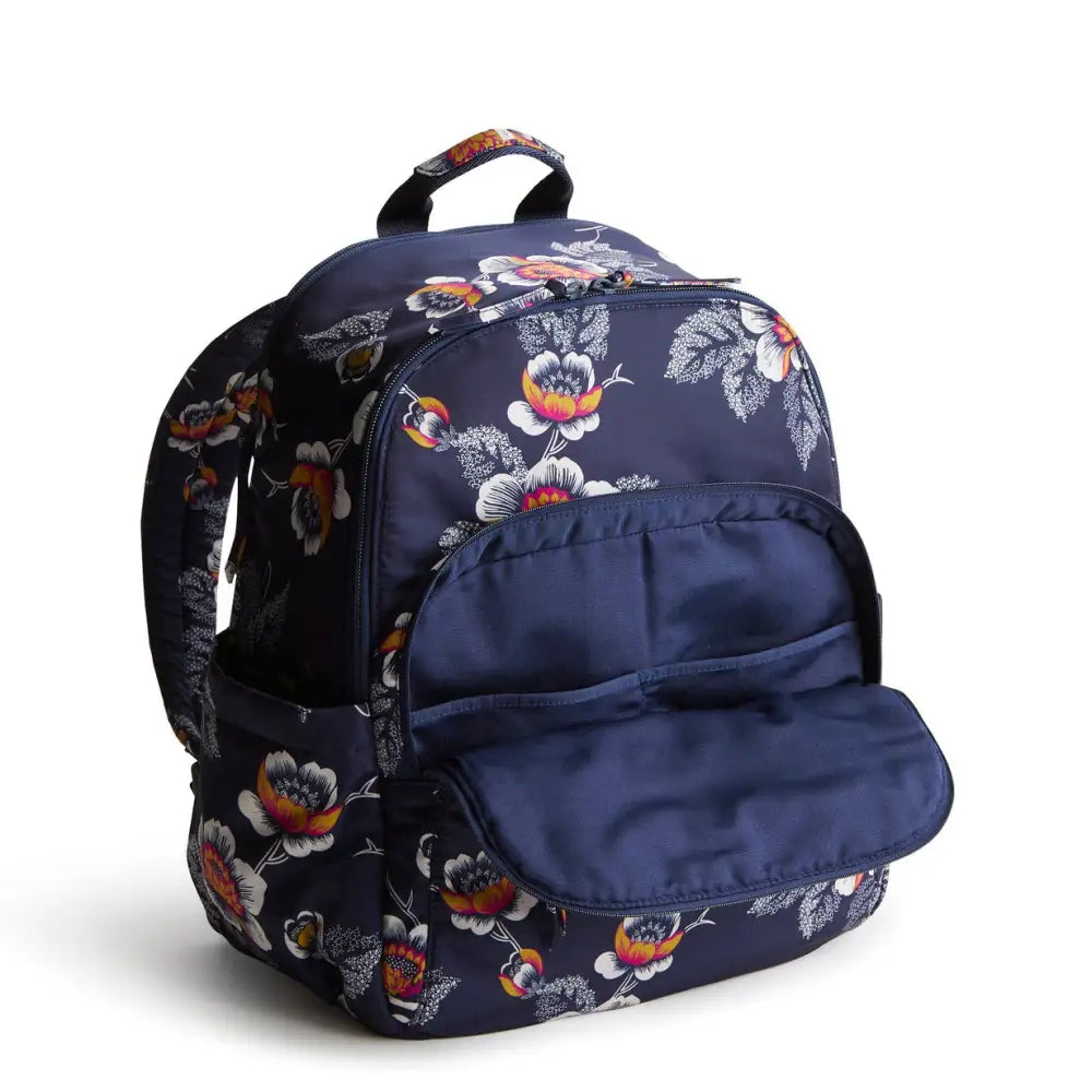 Bancroft Backpack