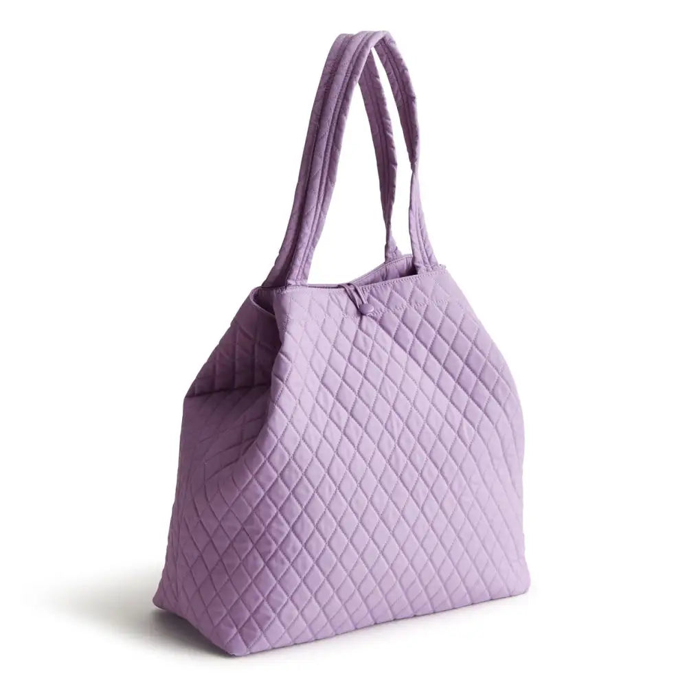 Original Tote Bag