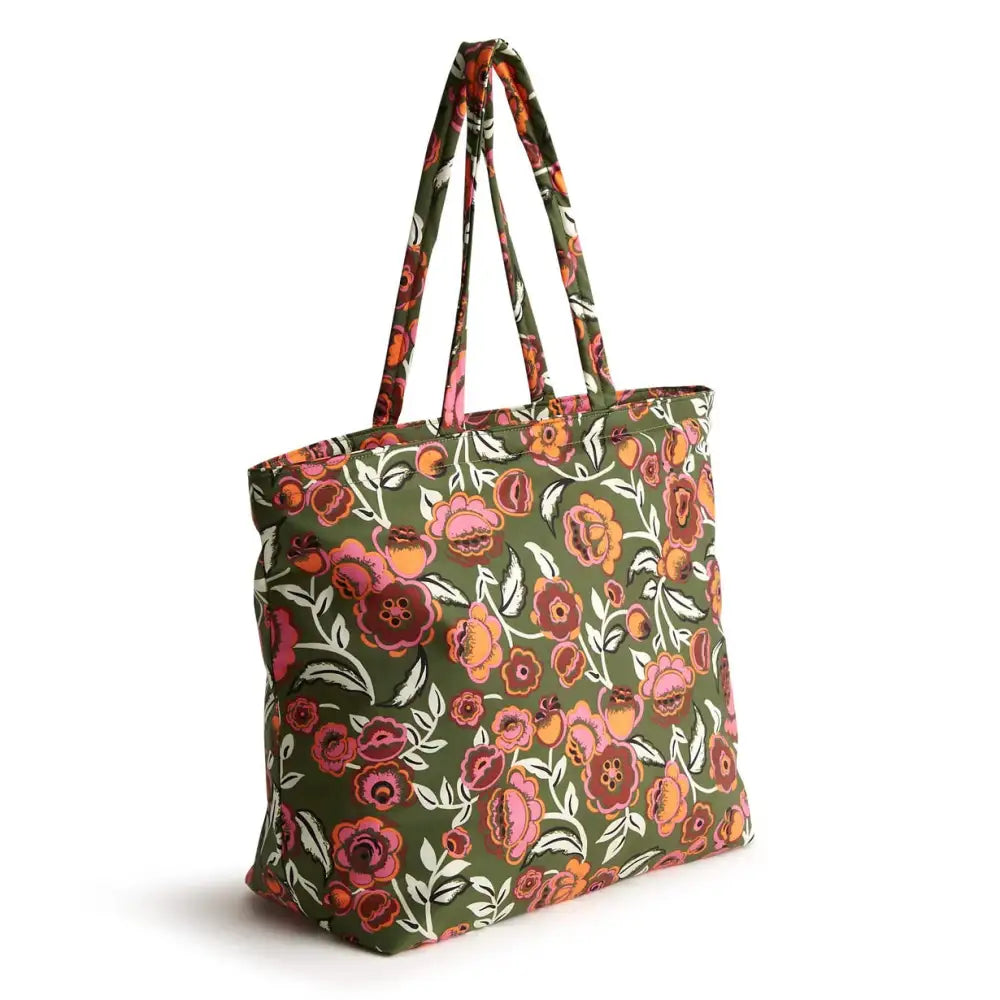 Original Tote Bag
