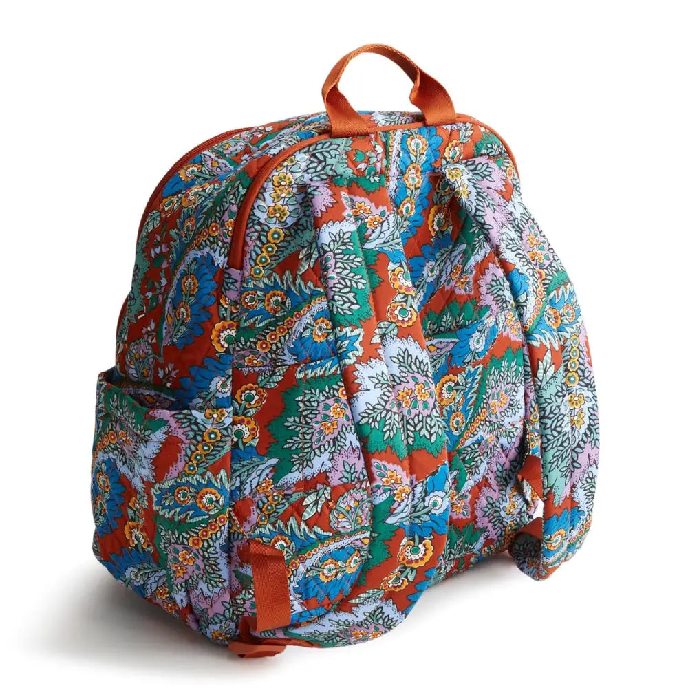 Bancroft Backpack