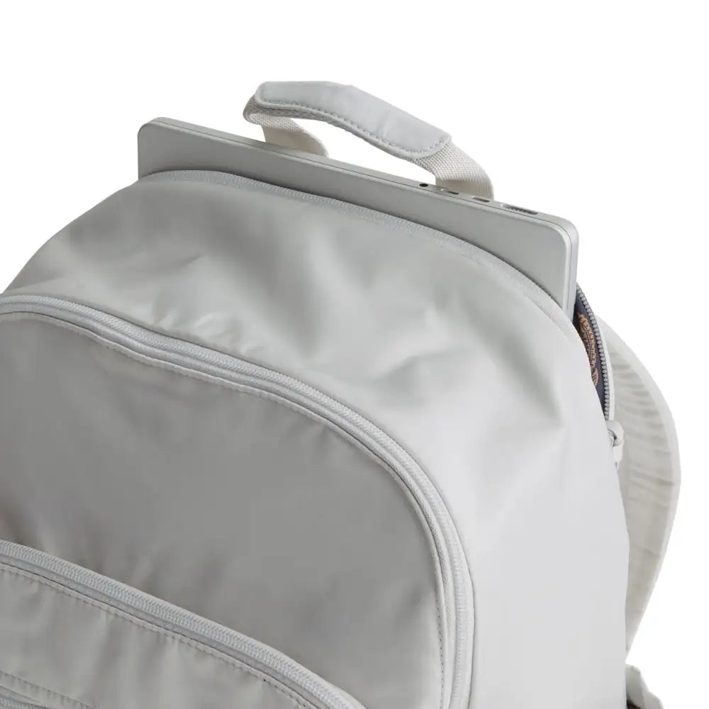 Bancroft Backpack